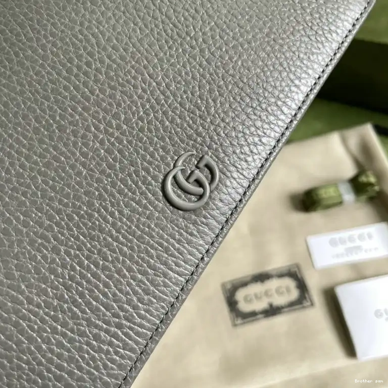 Brother sam Bag 2112YA0002 Gucci 0525